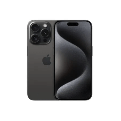 iPhone 15 Pro Chính Hãng Like New